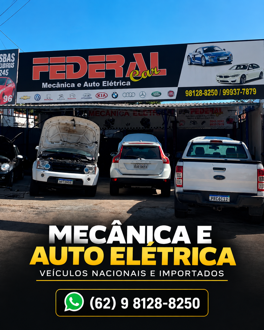 CAPA FOTOS